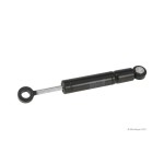 STABILUS Gergi Amortisörü 272 - Kod STB9962UJ - OEM A2722000114