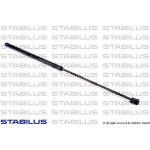 STABILUS Kaput Amortisörü A6 - Kod STB9968GI - OEM 4B0823359C