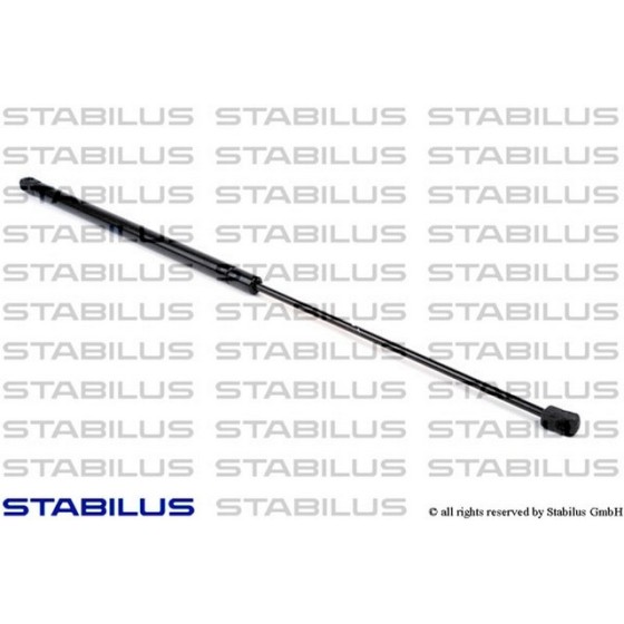 STABILUS Kaput Amortisörü A6 - Kod STB9968GI - OEM 4B0823359C ürün görseli