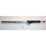 ALMAN Çamurluk - Anten Camurluk Manuel Opel Vectra A - Opel Astra F - Kod STM325 - OEM 1784702