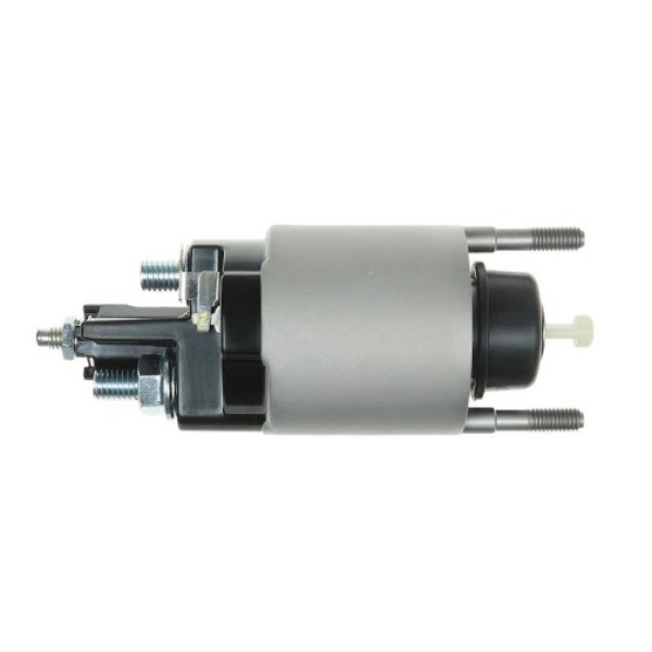 İthal Marş Motoru - 12V / 1.8kw 12 Dis CW (STR6195) Mercedes-benz Sprinter 2009 - Kod STR6195 - OEM A0021520310