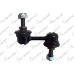 Teknorot Z Rot - Z-rot ON Subaru Impreza 2008-2011 / Subaru Legacy 2003-2008 / Subaru Forester 2008-2014 - Kod SU-236 - OEM 20470-SA000