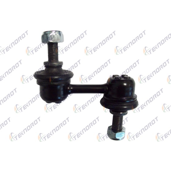 Teknorot Z Rot - Z-rot ON Subaru Impreza 2008-2011 / Subaru Legacy 2003-2008 / Subaru Forester 2008-2014 - Kod SU-236 - OEM 20470-SA000 ürün görseli