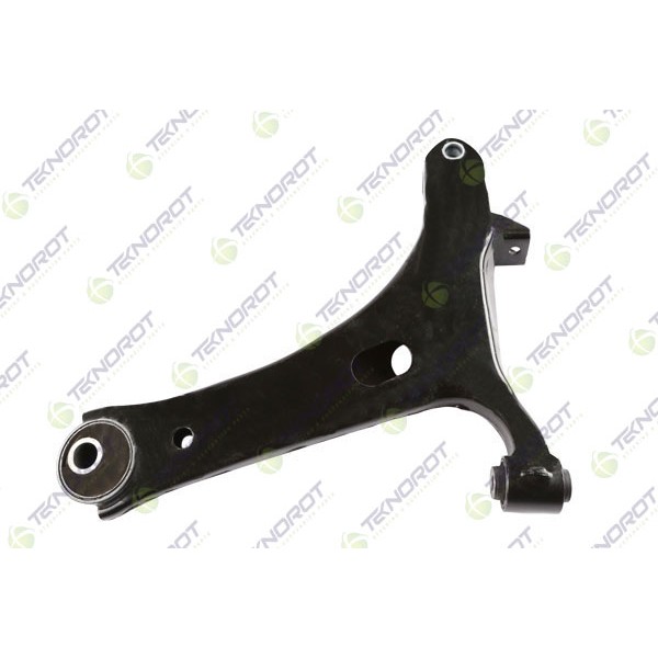 Teknorot Sol Salıncak - ON Alt Burclu Sac Subaru Legacy IV 2003-2009 / Outback 2003-2009 - Kod SU-659S - OEM 20202-AG03D