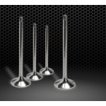 SUNEX Subap - Takimi Golf4-volkswagen Bora-volkswagen Passat-a3-seat Toledo-skoda Octavia 1z-afn-agr-ahf-ahu-alh-avg 1, 9 Audi TDI Vwa-120 - Kod SUN10-00234-11-00235 - OEM 028109601K
