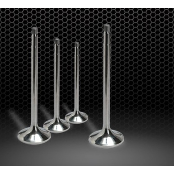 SUNEX Subap - Takimi Golf4-volkswagen Bora-volkswagen Passat-a3-seat Toledo-skoda Octavia 1z-afn-agr-ahf-ahu-alh-avg 1, 9 Audi TDI Vwa-120 - Kod SUN10-00234-11-00235 - OEM 028109601K ürün görseli
