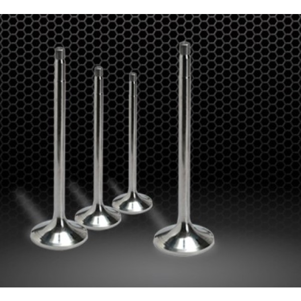 SUNEX Subap - Takimi Golf4-volkswagen Bora-volkswagen Passat-a3-seat Toledo-skoda Octavia 1z-afn-agr-ahf-ahu-alh-avg 1, 9 Audi TDI Vwa-120 - Kod SUN10-00234-11-00235 - OEM 028109601K