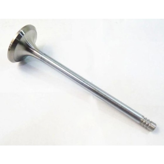SUNEX Subap - Takimi Volkswagen Polo Classic-golf4-volkswagen Bora-a3-seat Toledo-skoda Octavia Akl-aeh-adp-aft 1, 6 GS 5904 GS (7 Mm) Vwa-130 - Kod SUN10-00238-11-00266 - OEM 078109601A ürün görseli