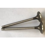 SUNEX Subap - Takimi Volkswagen Polo-golf6-volkswagen Caddy-volkswagen Passat-volkswagen Jetta-a3 Cayb-cayc-cayd-clha-clhb-crka-crkb-cfwa 1, 2 Audi Tdi-1, 6 Audi TDI GS 0258 GS 0259 - Kod SUN10-00262-11-00263 - OEM 03L109611A