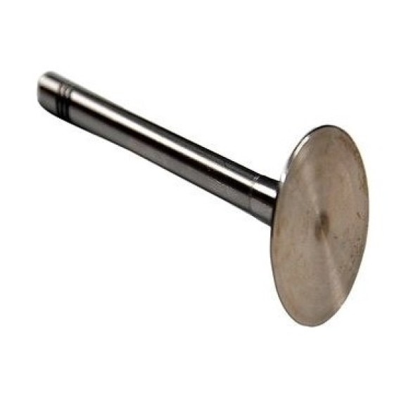 SUNEX Subap - Takimi T5-crafter-volkswagen Amarok Cbaa-cbab-caaa-caab-cbac-cffa-cffb-cfgb-ckub-cktc 2, 0 Audi TDI GS 0260 GS 5105 / Vwa-135 - Kod SUN10-00264-11-00265 - OEM 03L109611 ürün görseli