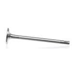 SUNEX Subap - Takimi 4 Silindir (7 MM) Volkswagen Polo-volkswagen Caddy-volkswagen Passat-seat Cordoba-skoda Fabia Amf-bnv-bnm-bjb-bkc-bls-bxe-avf 1, 4 Audi Tdi-1, 9 Audi - Kod SUN10-00317-11-00318 - OEM 038109601E038109611E