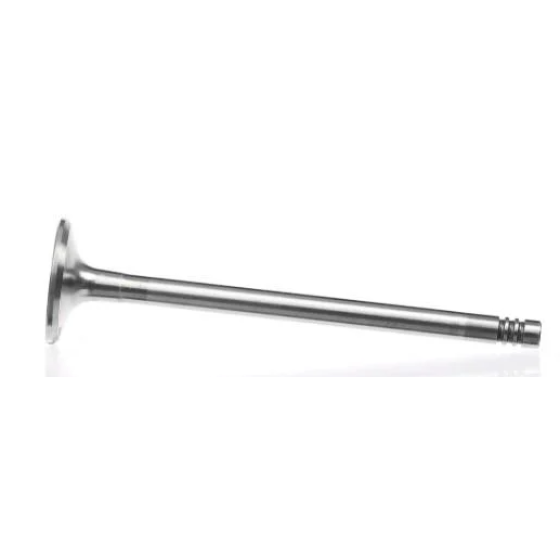 SUNEX Subap - Takimi 4 Silindir (7 MM) Volkswagen Polo-volkswagen Caddy-volkswagen Passat-seat Cordoba-skoda Fabia Amf-bnv-bnm-bjb-bkc-bls-bxe-avf 1, 4 Audi Tdi-1, 9 Audi - Kod SUN10-00317-11-00318 - OEM 038109601E038109611E ürün görseli