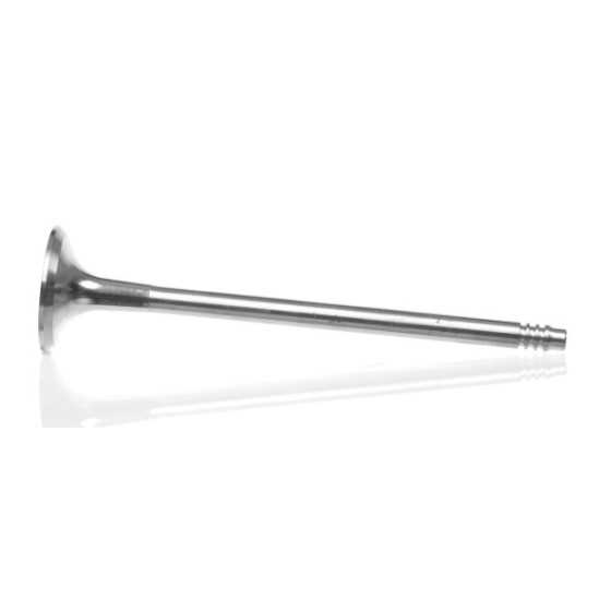 SUNEX Subap - Takimi Üçtirnak -F02-x1 E84-x3 F25-x4 F26-x5 F15-x6 E71-x6 F16 - Kod SUN10-00529-11-00530 - OEM 11347598273 ürün görseli