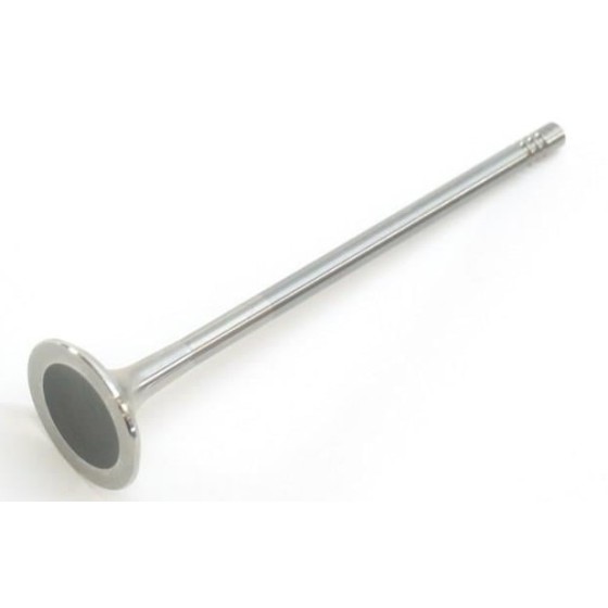 SUNEX Subap - Bmw Supap Takimi F20-f20 Lci-f21-f21 Lci-f30-f30 Lci-mini -R60-r61 -138 - Kod SUN10-08107-11-08102 - OEM 11347547187 ürün görseli