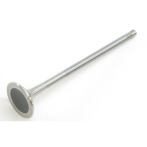 SUNEX Subap - Bmw Supap Takimi F20-f20 Lci-f21-f21 Lci-f30-f30 Lci-mini -R60-r61 -138 - Kod SUN10-08107-11-08102 - OEM 11347547187