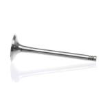 SUNEX Subap - Takimi Volkswagen Passat-golf5-volkswagen Jetta-a3-seat Leon-skoda Octavia Bkp-bkd-bmm-bmr-buz 2, 0 Audi TDI GS 6025 GS 0133 (6 Mm) Vwa-123 - Kod SUN10-68129-11-68130 - OEM 03G109601B