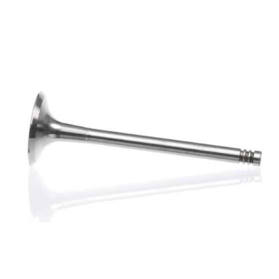 SUNEX Subap - Takimi Volkswagen Passat-golf5-volkswagen Jetta-a3-seat Leon-skoda Octavia Bkp-bkd-bmm-bmr-buz 2, 0 Audi TDI GS 6025 GS 0133 (6 Mm) Vwa-123 - Kod SUN10-68129-11-68130 - OEM 03G109601B ürün görseli