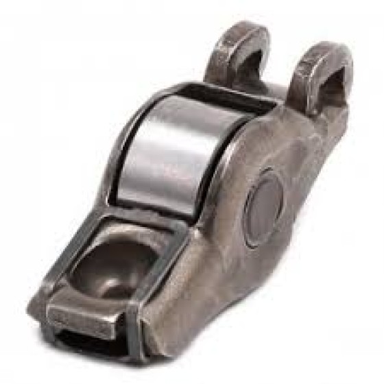 İthal Piyano Tuşu 16 AD Golf6-volkswagen Jetta-volkswagen Passat-volkswagen Caddy-volkswagen Polo-crafter Caaa-caab-caac-cayb-cayc-cayd-cbaa-cbab-cbac-ckub-cktb 1, 6 Audi Tdi-2, 0 Audi TDI - Kod SUP FT-07044 - OEM 059109417A ürün görseli