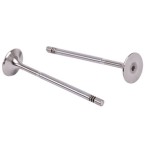 SUPAR Subap - Takimi Mercedes-benz Sprinter OM651 Sup 5276 P-sup 5277 P / Mer-175 - Kod SUP104310116 - OEM A6510500127