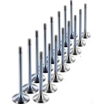 SUPAR Subap - Takimi Mercedes-benz Sprinter 209, 211, 215, 218, 309, 311, 315, 318, 509, 511, 515, 518.cdi 646 / Mer-179 - Kod SUP104323116 - OEM A6460530001