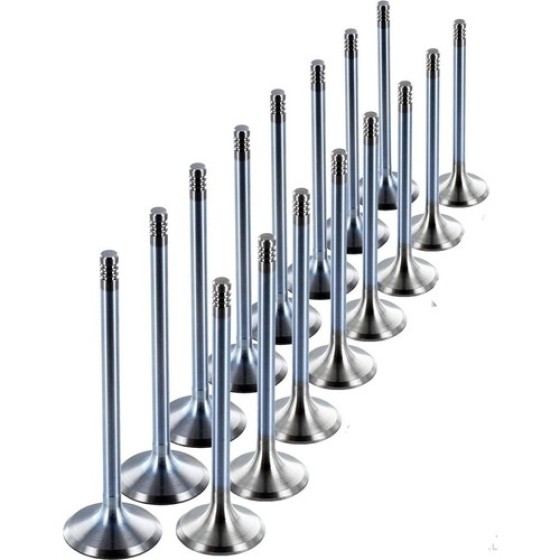 SUPAR Subap - Takimi Mercedes-benz Sprinter 209, 211, 215, 218, 309, 311, 315, 318, 509, 511, 515, 518.cdi 646 / Mer-179 - Kod SUP104323116 - OEM A6460530001 ürün görseli