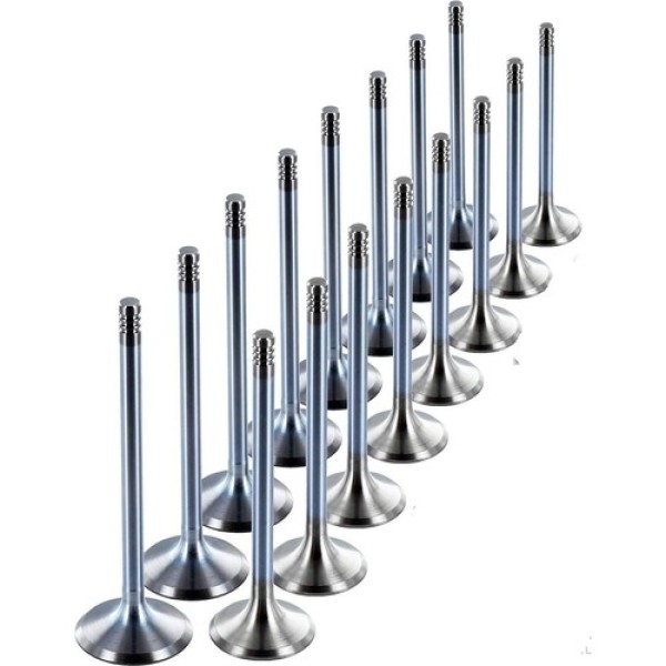 SUPAR Subap - Takimi Mercedes-benz Sprinter 209, 211, 215, 218, 309, 311, 315, 318, 509, 511, 515, 518.cdi 646 / Mer-179 - Kod SUP104323116 - OEM A6460530001
