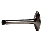 SUPAR Subap - Takimi T5-volkswagen Passat-golf4 Axb-avf-agr 1, 9 Audi TDI - Kod SUP106816108 - OEM 038109601B