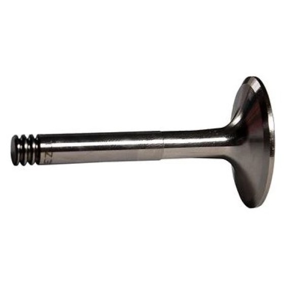 SUPAR Subap - Takimi T5-volkswagen Passat-golf4 Axb-avf-agr 1, 9 Audi TDI - Kod SUP106816108 - OEM 038109601B ürün görseli