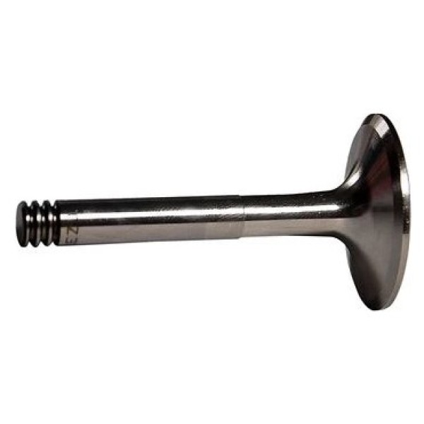 SUPAR Subap - Takimi T5-volkswagen Passat-golf4 Axb-avf-agr 1, 9 Audi TDI - Kod SUP106816108 - OEM 038109601B
