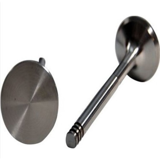 SUPAR Subap - Takimi 5 Silindir Takim T5 Axd-axe 2, 5 Audi TDI - Kod SUP106831110 - OEM 038109601B ürün görseli