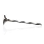 İthal Subap - Takimi T6-crafter-man Tge Cxeb-cxec-cxfa-cxga-cxha-cxhb-daua-daub-dava 2, 0 Audi TDI Supar - Kod SUP106837116 - OEM 04L109601H