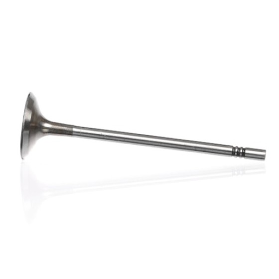 İthal Subap - Takimi T6-crafter-man Tge Cxeb-cxec-cxfa-cxga-cxha-cxhb-daua-daub-dava 2, 0 Audi TDI Supar - Kod SUP106837116 - OEM 04L109601H ürün görseli