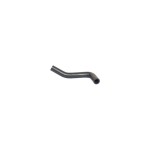 SU Hortumu Yağ Soğutucu Için T4 2.5 Audi TDI. 91 / 04 - Kod SWAG 30933526 - OEM 074121096D