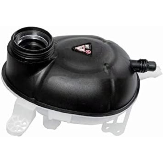 SWAG Radyatör - Yedek SU Deposu - Kod SWAG10103393 - OEM A2055000049 ürün görseli