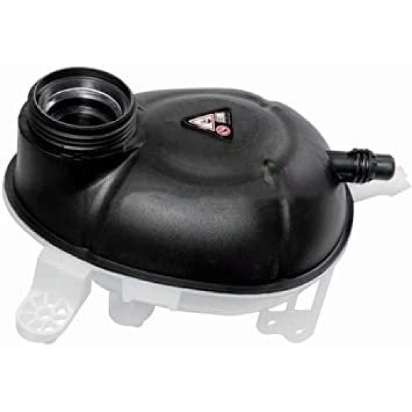 SWAG Radyatör - Yedek SU Deposu - Kod SWAG10103393 - OEM A2055000049