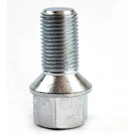SWAG Bijon Saplamasi 14x25 MM Normal Jant Vito 108, 110.d-108, 110, 112.cdi Om.601-om.611 98-03 - Kod SWAG10909805 - OEM A6384010271 ürün görseli