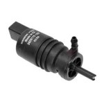 SWAG Devirdaim Su Pompası - Silecek SU Pompasi Mercedes-benz W202 93>w210 W211 W220 E81 E87 F20 E36 E46 E91 - Kod SWAG10923113 - OEM 67128362154
