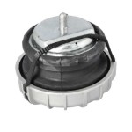 SWAG Motor Takozu Motor Kulaği ÖN, 111, 115, 120.cdi -Mercedes-benz Viano.2, 2-3, 0.cdi Om.646 - Om.642 - Kod SWAG10926482 - OEM A6392410413