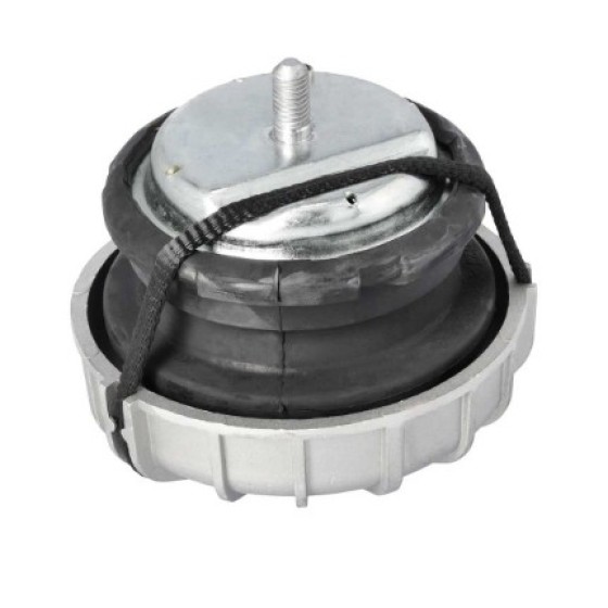 SWAG Motor Takozu Motor Kulaği ÖN, 111, 115, 120.cdi -Mercedes-benz Viano.2, 2-3, 0.cdi Om.646 - Om.642 - Kod SWAG10926482 - OEM A6392410413 ürün görseli
