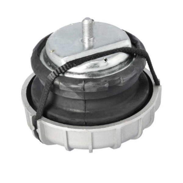 SWAG Motor Takozu Motor Kulaği ÖN, 111, 115, 120.cdi -Mercedes-benz Viano.2, 2-3, 0.cdi Om.646 - Om.642 - Kod SWAG10926482 - OEM A6392410413