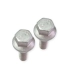 SWAG Bijon (Celik Jant Icin) Mercedes-benz Sprinter 906 06>16 Crafter - Kod SWAG10929466 - OEM A0009902407