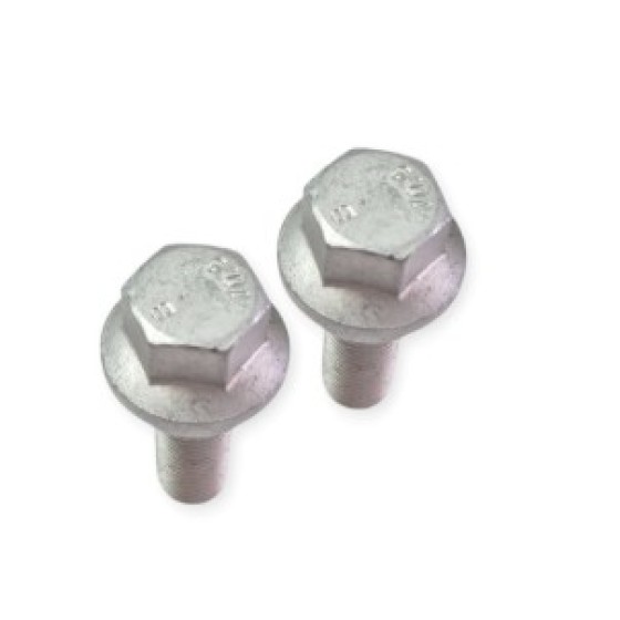 SWAG Bijon (Celik Jant Icin) Mercedes-benz Sprinter 906 06>16 Crafter - Kod SWAG10929466 - OEM A0009902407 ürün görseli