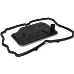 SWAG Şanzıman Parçası - Şanzuman Yağ Filtresi Contali / Set Vito 447 R9M 111 Şanziman - Kod SWAG10930157 - OEM A2212770195