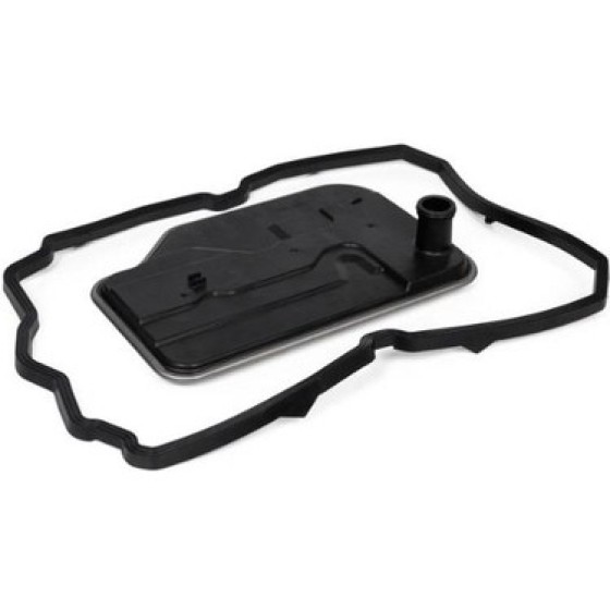 SWAG Şanzıman Parçası - Şanzuman Yağ Filtresi Contali / Set Vito 447 R9M 111 Şanziman - Kod SWAG10930157 - OEM A2212770195 ürün görseli
