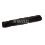 SWAG Eksoz Manifold Civatasi Eksoz Mercedes-benz Sprinter Crafter Ckub 2.0 - Kod SWAG10946388 - OEM A1119900405