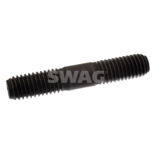 SWAG Eksoz Manifold Civatasi Eksoz Mercedes-benz Sprinter Crafter Ckub 2.0 - Kod SWAG10946388 - OEM A1119900405 ürün görseli