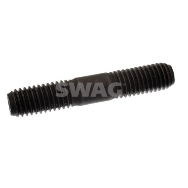 SWAG Eksoz Manifold Civatasi Eksoz Mercedes-benz Sprinter Crafter Ckub 2.0 - Kod SWAG10946388 - OEM A1119900405