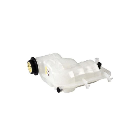 SWAG Radyatör - Yedek SU Deposu Land Rover Sport 3.0 V6 2013 - Kod SWAG22107178 - OEM LR034654 ürün görseli