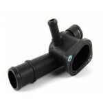 SWAG SU Flanşi Golf4-volkswagen Bora-t5-volkswagen Polo Axb-agr-alh-amf 1, 4 Audi Tdi-1, 9 Audi TDI - Kod SWAG32923720 - OEM 038121132C