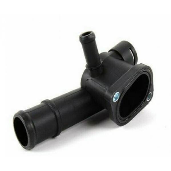 SWAG SU Flanşi Golf4-volkswagen Bora-t5-volkswagen Polo Axb-agr-alh-amf 1, 4 Audi Tdi-1, 9 Audi TDI - Kod SWAG32923720 - OEM 038121132C